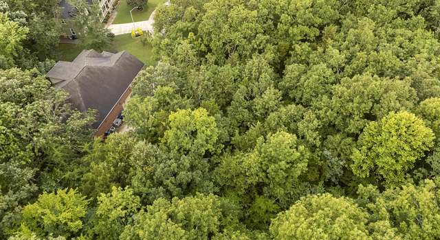 Photo of 2015 Burlington Dr SE, Huntsville, AL 35803