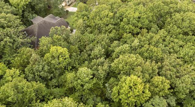 Photo of 2015 Burlington Dr SE, Huntsville, AL 35803