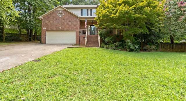 Photo of 104 Glade Creek Cir, Harvest, AL 35749