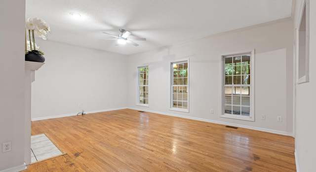 Photo of 104 Glade Creek Cir, Harvest, AL 35749