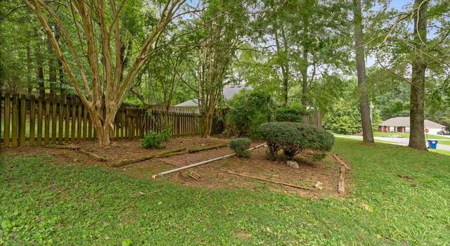 Photo of 104 Glade Creek Cir, Harvest, AL 35749