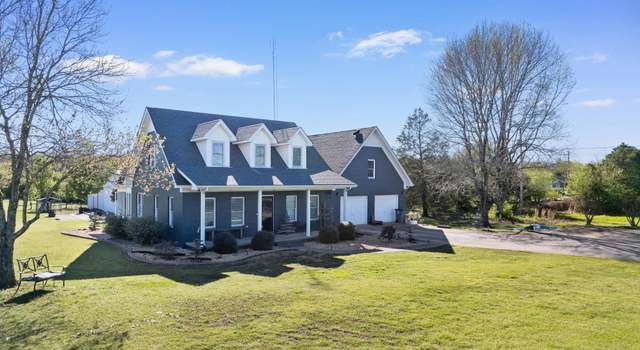 Photo of 14815 Hwy 20, Florence, AL 35633