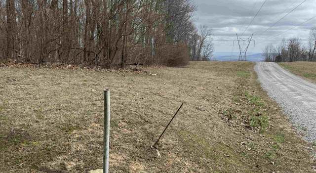 Photo of 53 County Road 757, Scottsboro, AL 35768
