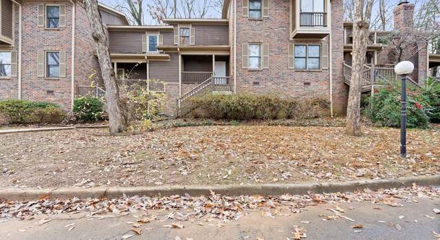 Photo of 3021 Live Oak Ln SW Unit 28-A, Huntsville, AL 35802