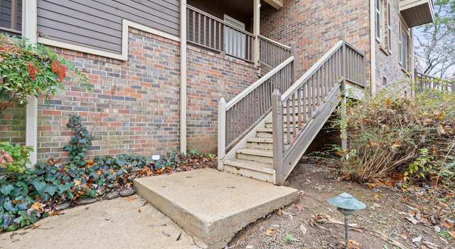 Photo of 3021 Live Oak Ln SW Unit 28-A, Huntsville, AL 35802