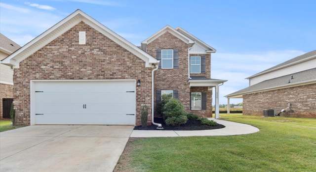 Photo of 4226 Textile Ln SW, Huntsville, AL 35805
