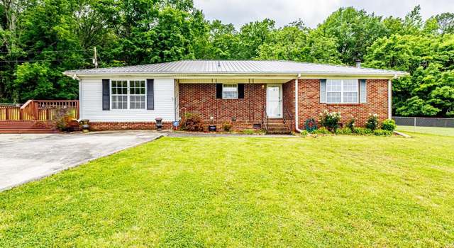 Photo of 53 Price Mountain Dr, Decatur, AL 35603
