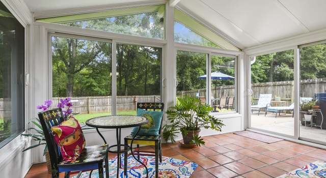 Photo of 246 Shortleaf Ln, Harvest, AL 35749