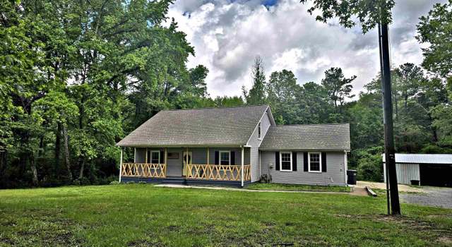 Photo of 118 Saint Dr, Laceys Spring, AL 35754