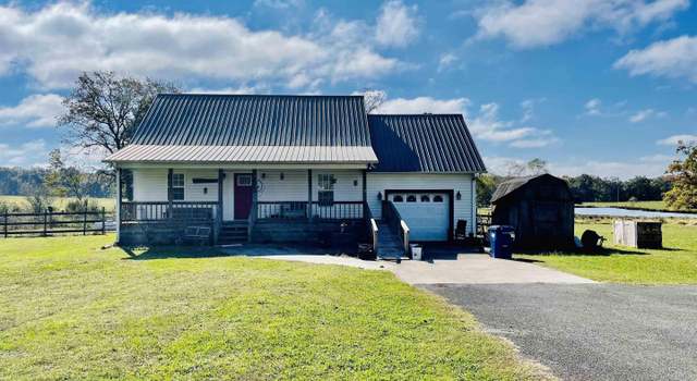 Photo of 4425 County Road 26, Boaz, AL 35957