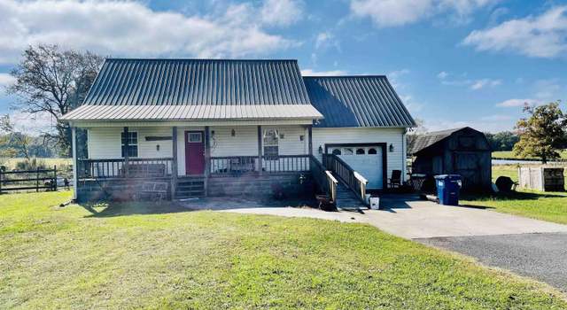 Photo of 4425 County Road 26, Boaz, AL 35957