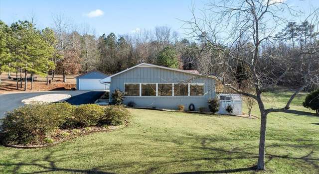 Photo of 310 Chilcotin Rd, Langston, AL 35755