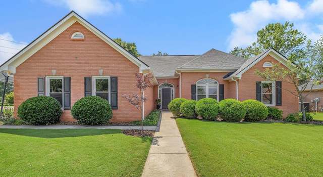 Photo of 1929 Shepard Dr SW, Decatur, AL 35603