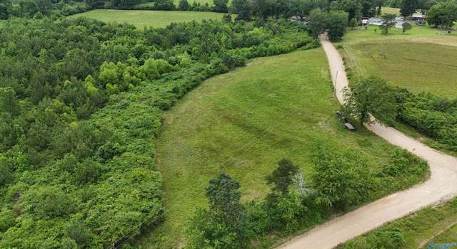 Photo of 001 County Road 865, Collinsville, AL 35961