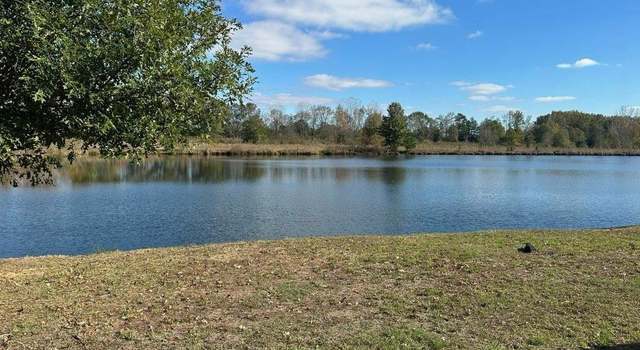 Photo of 615 County Road 487, Moulton, AL 35650