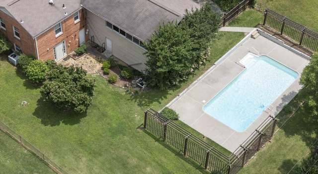 Photo of 6316 Whitesburg Dr SW, Huntsville, AL 35802