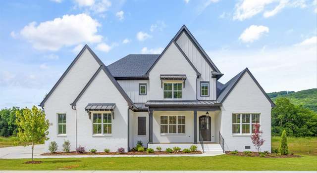 Photo of 36 Taylors Brook Way, Gurley, AL 35748