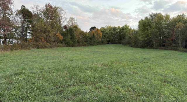 Photo of 7.81 County Road 788, Ider, AL 35981