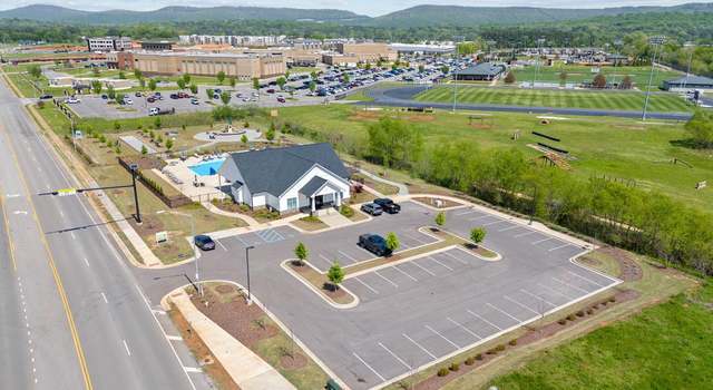 Photo of 8129 Tupelo Gum Trce SW, Huntsville, AL 35802