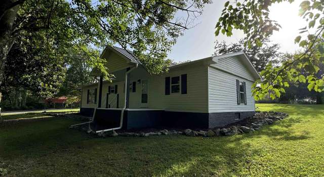 Photo of 26737 Hwy 79, Scottsboro, AL 35768