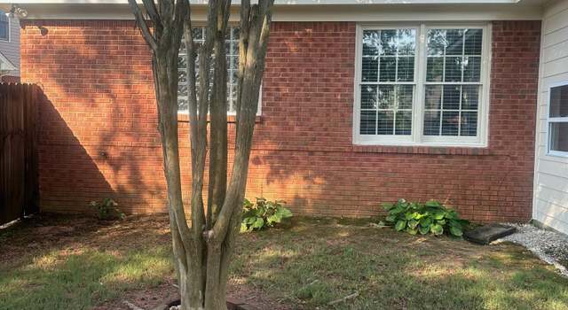 Photo of 1612 Stone River Pl, Decatur, AL 35603