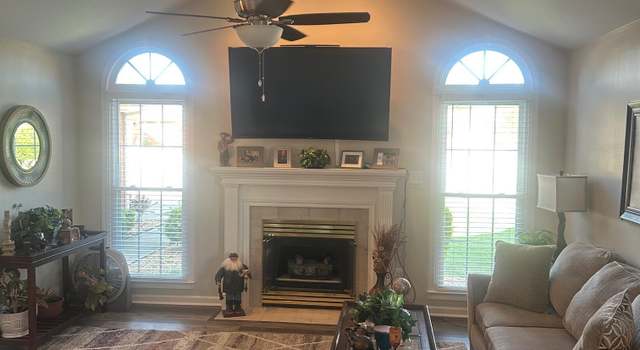 Photo of 1612 Stone River Pl, Decatur, AL 35603