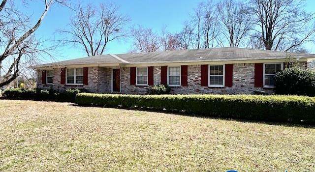 Photo of 5019 Lumary Dr, Huntsville, AL 35810