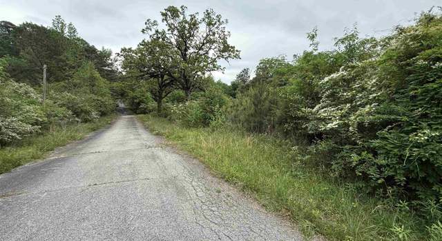 Photo of 16 Acres Tol St, Centre, AL 35960