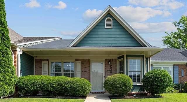 Photo of 328 Shadow Pointe Dr SW, Decatur, AL 35601
