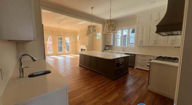 Photo of 508 Clinton Ave, Huntsville, AL 35801