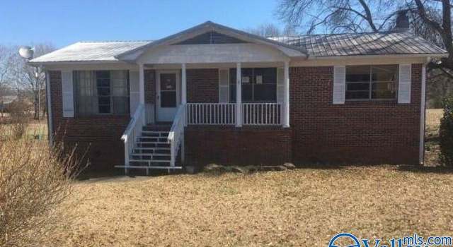 Photo of 254 Woodland Way, Sylvan Springs, AL 35188
