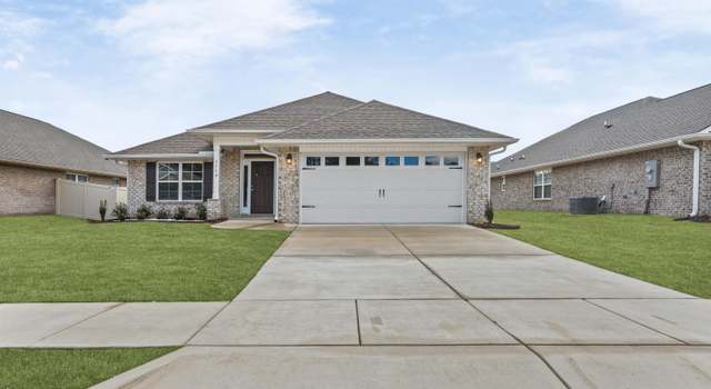 Photo of 6134 Feather Way SE, Owens Cross Roads, AL 35763