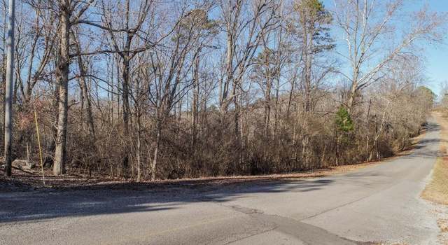 Photo of .90 Acres Cardessa Ln, Grant, AL 35747