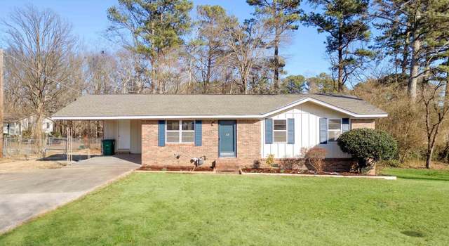 Photo of 48 Dodson St, Cullman, AL 35058