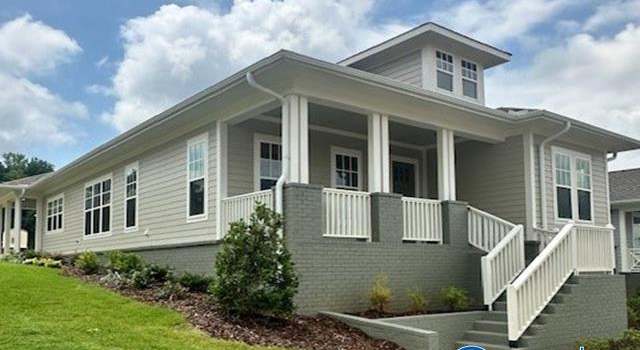 Photo of 681 Town Madison Blvd, Madison, AL 35758
