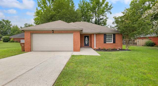 Photo of 1109 SW Pine Trl, Hartselle, AL 35640