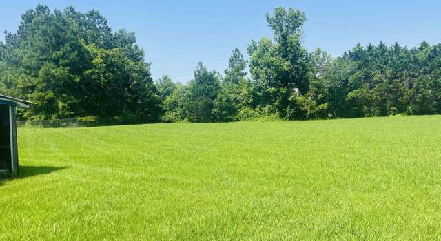 Photo of 5651 Wenonah St, Hokes Bluff, AL 35903