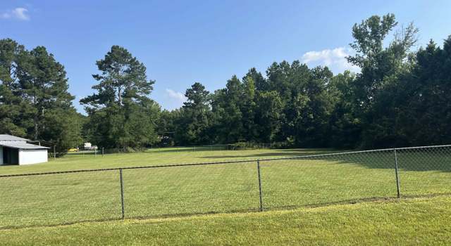 Photo of 5651 Wenonah St, Hokes Bluff, AL 35903