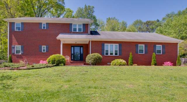Photo of 218 Nale Dr, Madison, AL 35758