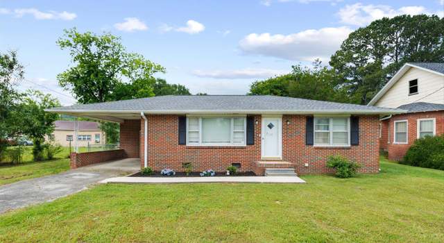 Photo of 170 Maple Blvd, Gurley, AL 35748