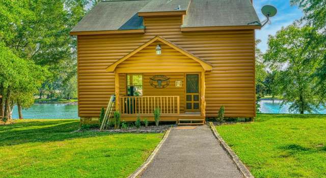 Photo of 145-135 County Road 314 #135, Town Creek, AL 35672