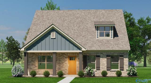 Photo of 1609 Calistoga Cir, Huntsville, AL 35811