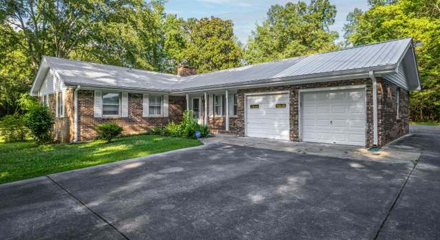 Photo of 712 Philadelphia Church Rd, Piedmont, AL 36272