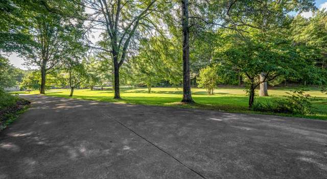 Photo of 712 Philadelphia Church Rd, Piedmont, AL 36272
