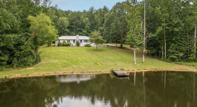 Photo of 1712 Beason Cove Rd, Steele, AL 35987