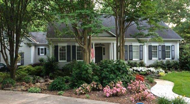 Photo of 4711 Pineridge Cir SE, Decatur, AL 35603
