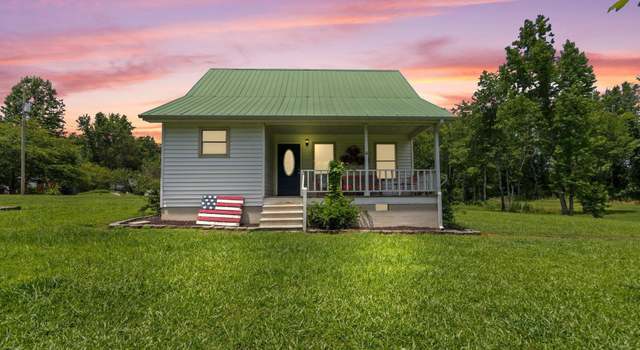Photo of 114 Birdsong Way, Section, AL 35771