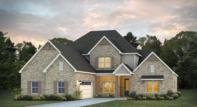 Photo of 7503 Shelby Maples Dr SE, Owens Cross Roads, AL 35763