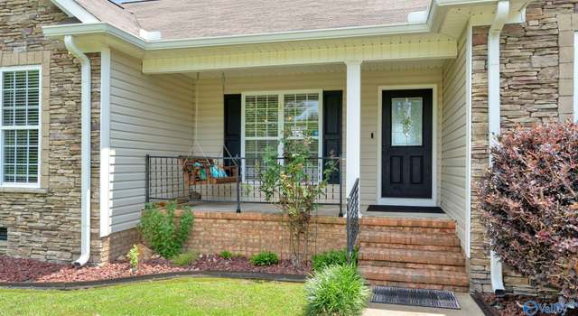Photo of 1872 Anthony Dr, Southside, AL 35907
