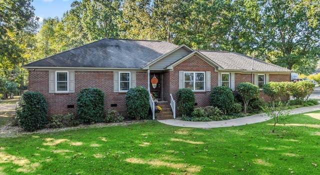 Photo of 12633 County Road 52, Geraldine, AL 35974